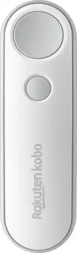 Coolblue Kobo Remote Wit aanbieding