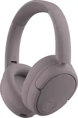 Coolblue JBuds Lux ANC Roze aanbieding