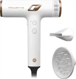 Coolblue Rowenta Nano HY8140F0 aanbieding