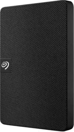 Coolblue Seagate Expansion Portable 2 TB aanbieding
