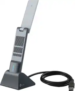 Coolblue TP-Link Archer TX20UH wifi 6 adapter aanbieding