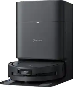 Coolblue Ecovacs Deebot T80 Omni aanbieding