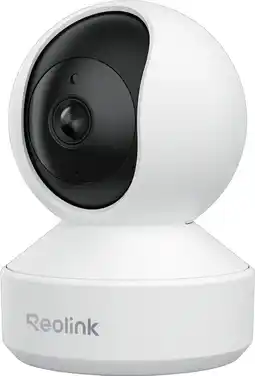 Coolblue Reolink E340 aanbieding