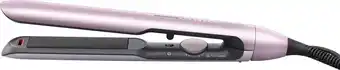 Coolblue Philips BHS530/00 Lichtroze Metallic aanbieding