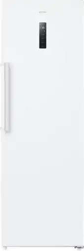 Coolblue Veripart VPVR185NFEW aanbieding