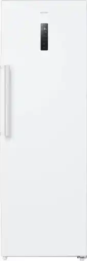 Coolblue Veripart VPVR185NFEW aanbieding
