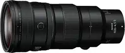 Coolblue Nikon Nikkor Z 400mm F4.5 S aanbieding