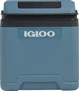 Coolblue Igloo IE27 aanbieding
