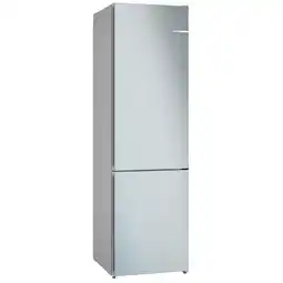 Coolblue Bosch KGN392LBF aanbieding