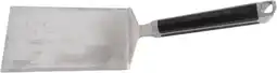 Intratuin The Bastard barbecue spatel 11 x 7,6 x 36,2 cm aanbieding