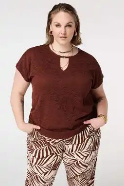 Wehkamp MS Mode top aanbieding