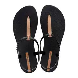 Wehkamp Ipanema sandalen zwart aanbieding