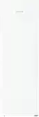 MediaMarkt Liebherr Fnd 522i - Vrijstaand Vrieskast Breedte 59.7 Cm Hoogte 185.5 Inhoud 278 L Nofrost aanbieding