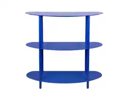 Wehkamp Leitmotiv sidetable Cool Retro aanbieding