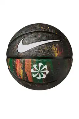 Wehkamp Nike Basketbal Everyday Playground 8P Next Nature aanbieding