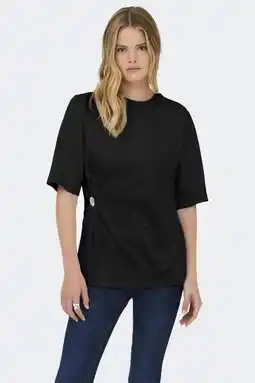Wehkamp ONLY top aanbieding