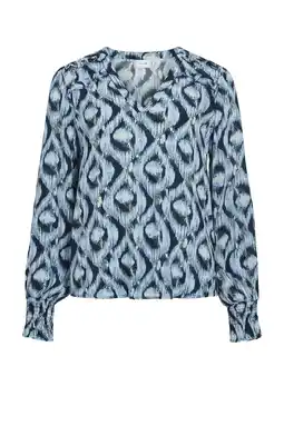 Wehkamp VILA top aanbieding