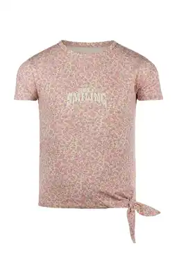 Wehkamp Koko Noko T-shirt multi aanbieding