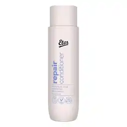 Etos Etos Repair Conditioner 300 Ml aanbieding