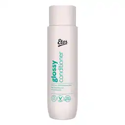 Etos Etos Glossy Conditioner 300 Ml aanbieding