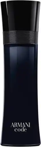 Bol.com Giorgio Armani Armani Code Homme 125ml Eau de Toilette - Herenparfum aanbieding