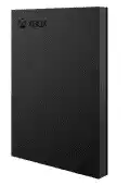 Coolblue Seagate Game Drive for Xbox 4TB aanbieding