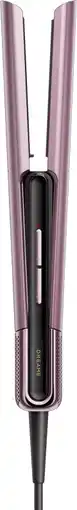 Coolblue Dreame Aero Straight Pro aanbieding