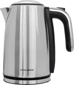 Coolblue Pierre Waterkoker PWK3000 aanbieding