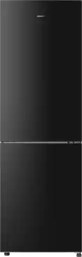 Coolblue Veripart VPKVC185ANFB aanbieding