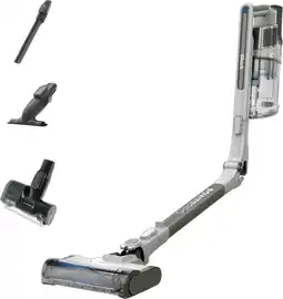 Coolblue Shark PowerPro Pet IZ380EUT aanbieding