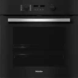 Coolblue Miele H 2766-1 BP 125 Edition aanbieding
