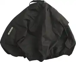 Coolblue The Bastard Raincover Solo aanbieding
