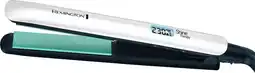 Coolblue Remington S8500 Shine Therapy aanbieding