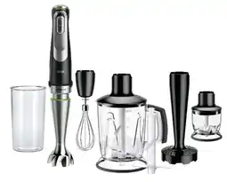 Coolblue Braun MultiQuick 9 MQ9147X aanbieding