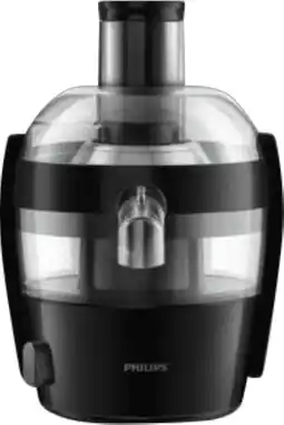 Coolblue Philips Viva HR1832/00 aanbieding