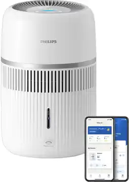Coolblue Philips 4000 serie HU4210/04 aanbieding