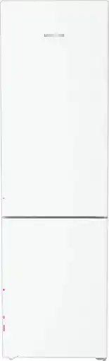 Coolblue Liebherr CNc 5703-22 aanbieding