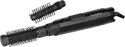 Coolblue BaByliss Smooth Shape AS86E aanbieding