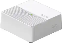 Coolblue TP-Link Tapo H200 Smart Hub aanbieding