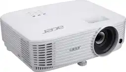 Coolblue Acer H6542 aanbieding