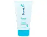 De Online Drogist Dermolin Aftersun aanbieding