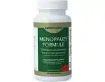 De Online Drogist Natupharma Menopauze Formule Capsules aanbieding