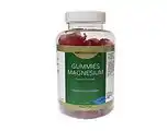 De Online Drogist Natupharma Magnesium Gummies Kersensmaak aanbieding