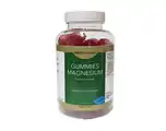 De Online Drogist Natupharma Magnesium Gummies Kersensmaak aanbieding