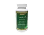 De Online Drogist Natupharma Shilajit Capsules aanbieding