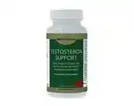 De Online Drogist Natupharma Testosteron Support Capsules aanbieding