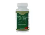 De Online Drogist Natupharma Testosteron Support Capsules aanbieding