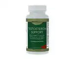 De Online Drogist Natupharma Testosteron Support Capsules aanbieding