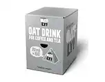 De Online Drogist Oatly Oat Drink For Coffee And Tea aanbieding