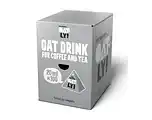 De Online Drogist Oatly Oat Drink For Coffee And Tea aanbieding